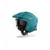 Přilba KOMBAKT Color, AIROH (petrolejová zelená) 2026 XL Přilba KOMBAKT Color, AIROH (petrolejová zelená) 2026 XL