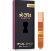 MAGNETIFICO Pheromones secret scent parfém pre ženy 20 ml MAGNETIFICO Pheromones secret scent parfém pre ženy 20 ml