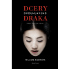 Dcery dvouhlavého draka Dcery dvouhlavého draka