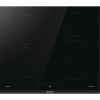 Gorenje GI6401BC Gorenje GI6401BC