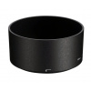 Nikon HB-62 lens hood pre AF-S 85mm f/1.8G Nikon HB-62 lens hood pre AF-S 85mm f/1.8G