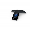 Yealink CP965 WirelessMic (1204612) Yealink CP965 WirelessMic (1204612)
