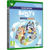Blueys Happy Snaps: Deluxe Edition – Xbox Series X Blueys Happy Snaps: Deluxe Edition – Xbox Series X