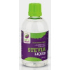 Natusweet Stevia Liquid Tekuté sladidlo 100 ml kvapky