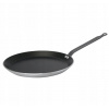 Panvica na palacinky de Buyer Choc Resto Induction 30 cm non-stick (nepriľnavá) Panvica na palacinky de Buyer Choc Resto Induction 30 cm non-stick (nepriľnavá)