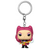 Funko Pocket K-Pop Demon Hunters: Mira Funko Pocket K-Pop Demon Hunters: Mira