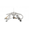 TRAKKER Varič Armolife Tri-Lite Stove TRAKKER Varič Armolife Tri-Lite Stove