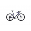 Gravel kolo SPECIALIZED Diverge 4 Comp Gloss Mauve Metallic / Obsidian 54 Gravel kolo SPECIALIZED Diverge 4 Comp Gloss Mauve Metallic / Obsidian 54