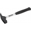 Bahco 485 485 kladivo na latě 840 g 308 mm 1 ks Bahco 485 485 kladivo na latě 840 g 308 mm 1 ks
