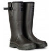 Gumené čižmy Nash ZT Field Wellies 41 Gumené čižmy Nash ZT Field Wellies 41
