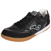 Top Flex Foot Shape 2501 sálová obuv veľkosť (obuv) EU 42 - EU 43 Top Flex Foot Shape 2501 sálová obuv veľkosť (obuv) EU 42 - EU 43