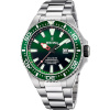 Festina F20663/2 Festina F20663/2