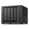 Synology DS925+ DiskStation Synology DS925+ DiskStation