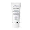 Institut Esthederm Into Repair Creme ochranný krém na tvár pri slnečnej intolerancii SPF50+ 50 ml Institut Esthederm Into Repair Creme ochranný krém na tvár pri slnečnej intolerancii SPF50+ 50 ml