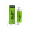HERBADENT KONCENTRÁT - Herbai HERBADENT ORIGINAL Koncentrát bylinnej ústnej vody 250 ml HERBADENT KONCENTRÁT - Herbai HERBADENT ORIGINAL Koncentrát bylinnej ústnej vody 250 ml