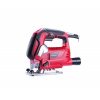 Worcraft 114550 Pila JS08-100A, 810 W, přímočará Worcraft 114550 Pila JS08-100A, 810 W, přímočará
