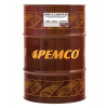 PEMCO Diesel G-17 UHPD 5W-30 E6/E9 (E8/E11) 208 litrov PEMCO Diesel G-17 UHPD 5W-30 E6/E9 (E8/E11) 208 litrov