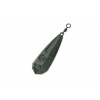 MIVARDI Olovo CamoCODE Distance 113g MIVARDI Olovo CamoCODE Distance 113g