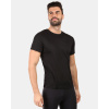 Tričko Kilpi Dima-M BLK L Tričko Kilpi Dima-M BLK L