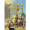 Divokým Kurdistanom - Karl May Divokým Kurdistanom - Karl May