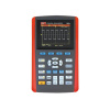 Osciloskop UNI-T UTD1025CL 07730066 Osciloskop UNI-T UTD1025CL 07730066
