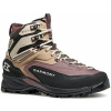 GARMONT AKRON MID GTX Lady Farba: taupe brown/taupe rose, Veľkosť: 5 GARMONT AKRON MID GTX Lady Farba: taupe brown/taupe rose, Veľkosť: 5