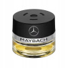 VÔŇA AIRBALANCE č. 8 MOOD MAYBACH MERCEDES-BENZ A1678992200 VÔŇA AIRBALANCE č. 8 MOOD MAYBACH MERCEDES-BENZ A1678992200