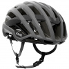 Prilba KASK Valegro Ash S Prilba KASK Valegro Ash S