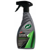 Turtle Wax Hybrid Solutions Ceramic Spray Coating 500 ml Turtle Wax Hybrid Solutions Ceramic Spray Coating 500 ml