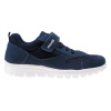 Detské Sneakersy PRIMIGI PHL 38724 3872444K – Tmavo modrá Detské Sneakersy PRIMIGI PHL 38724 3872444K – Tmavo modrá