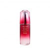 Shiseido Ultimune Power Infusing Concentrate 75 ml možnosť