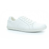 Angles Fashion tenisky Angles Linos White 45 EUR Angles Fashion tenisky Angles Linos White 45 EUR