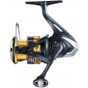 Shimano Sahara FJ C3000 Shimano Sahara FJ C3000