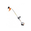 STIHL FS 38 vyžínač benzínový