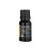 ALTEYA Neroli olej 100% 10ml BIO ALTEYA Neroli olej 100% 10ml BIO