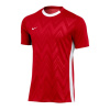 Tričko Nike Dri-FIT Challenge Jersey V M FD7412-657 Tričko Nike Dri-FIT Challenge Jersey V M FD7412-657