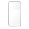 QUAD LOCK vodeodolné puzdro PONCHO iPhone 13 Pro QUAD LOCK vodeodolné puzdro PONCHO iPhone 13 Pro