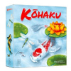 NASZA KSIęGARNIA Hra Kohaku NASZA KSIęGARNIA Hra Kohaku