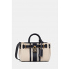 Tommy Hilfiger crossbody kabelka dámska AW0AW18625 béžová ONE SIZE Tommy Hilfiger crossbody kabelka dámska AW0AW18625 béžová ONE SIZE
