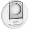 Púzdro Belkin MagSafe držák biele MMA006btWH Púzdro Belkin MagSafe držák biele MMA006btWH