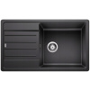 Kuchynská batéria - Blanco Legra XL 6 S Anthracite 523326 Sink (Kuchynská batéria - Blanco Legra XL 6 S Anthracite 523326 Sink) Kuchynská batéria - Blanco Legra XL 6 S Anthracite 523326 Sink (Kuchynská batéria - Blanco Legra XL 6 S Anthracite 523326 Sink)