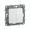 Legrand Niloe 764506 Legrand Niloe 764506