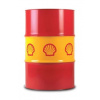 SHELL Rimula R6 LME 5W-30 209L SHELL Rimula R6 LME 5W-30 209L