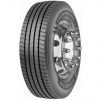Fulda REGIOCONTROL 3 315/60.0 R22.5 152/148L TL M+S 3PMSF Fulda REGIOCONTROL 3 315/60.0 R22.5 152/148L TL M+S 3PMSF