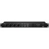 Behringer P24HUB Behringer P24HUB