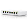 Ubiquiti UBNT USW-Ultra-210W USW-Ultra-210W-EU Ubiquiti UBNT USW-Ultra-210W USW-Ultra-210W-EU