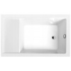 POLYSAN JAZZ 120 x 75 cm 72913 POLYSAN JAZZ 120 x 75 cm 72913