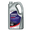 Exol Optima Sport 10W-60, plne syntetický motorový olej - racing, 5l (Exol Lubricants) Exol Optima Sport 10W-60, plne syntetický motorový olej - racing, 5l (Exol Lubricants)
