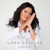 CD Ilona Csáková: Děkuji (To nejlepší) CD Ilona Csáková: Děkuji (To nejlepší)