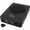ESX Q208A, 20,3 cm (8 ESX Q208A, 20,3 cm (8